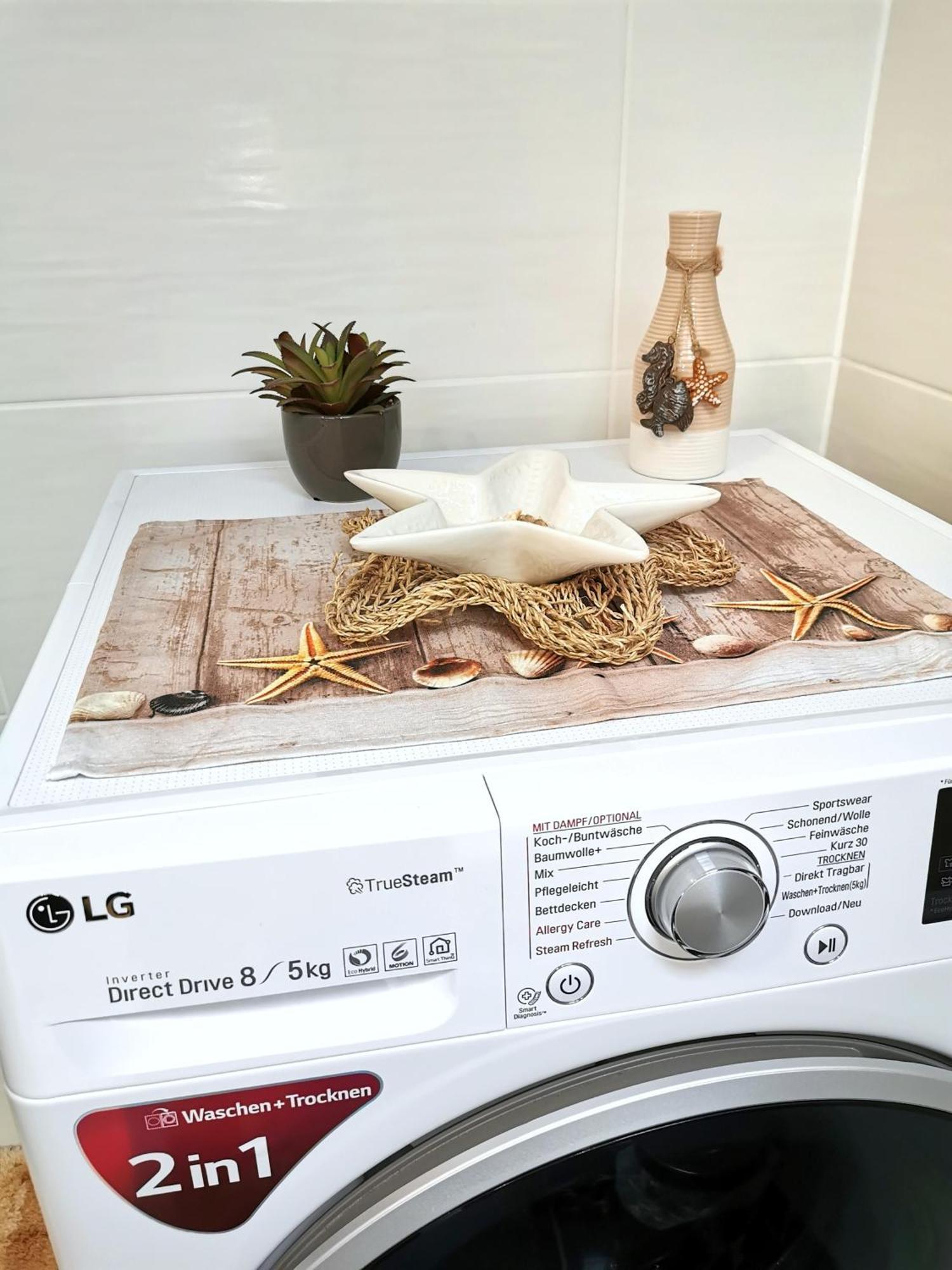 מרקליברג Ferienwohnung Schoene Auszeit מראה חיצוני תמונה